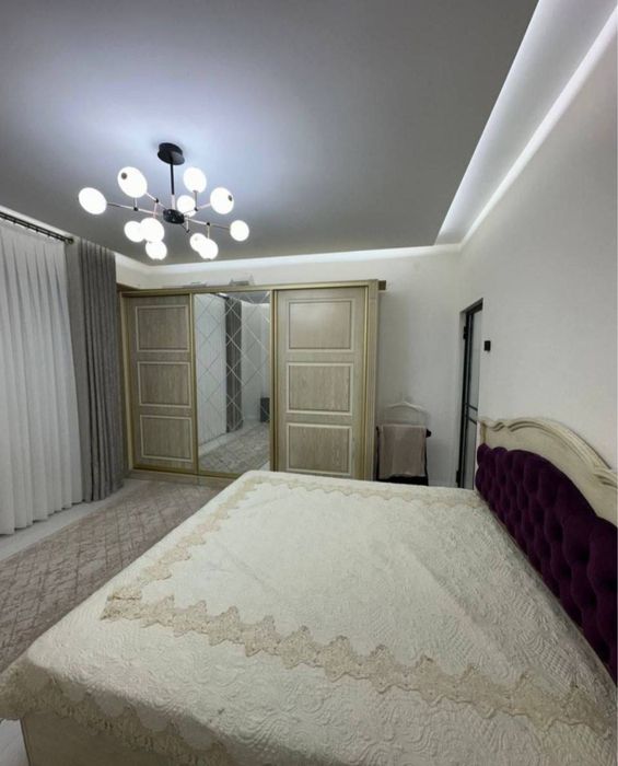 Ул.Циалковского , 1.1 сотки