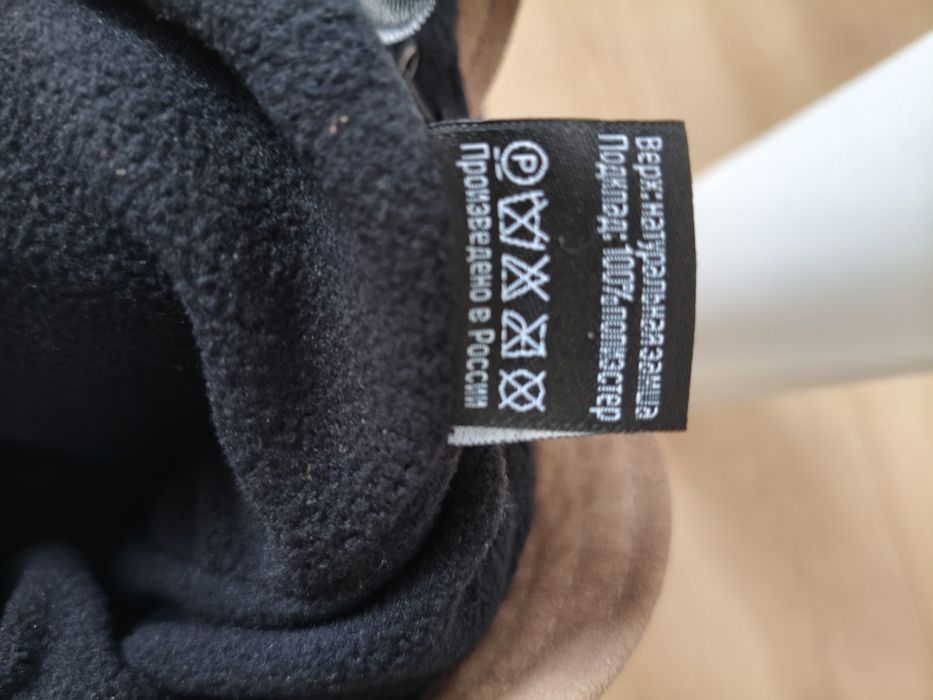 Продам стильную,теплую шляпу