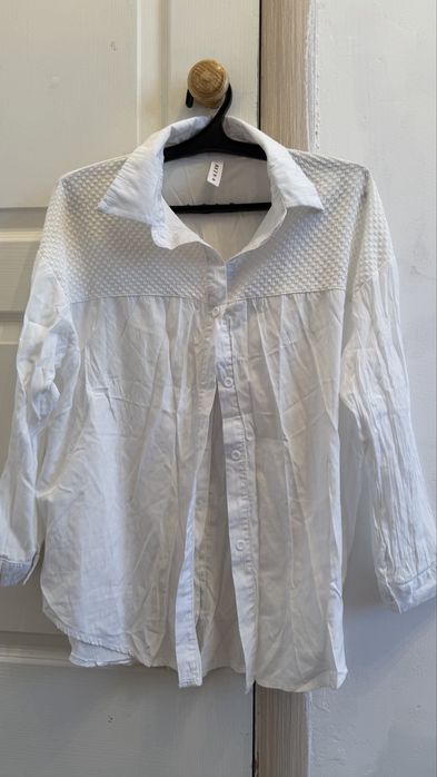 Все по 2000 тенге