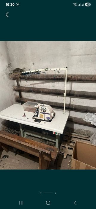 Продам станок станок