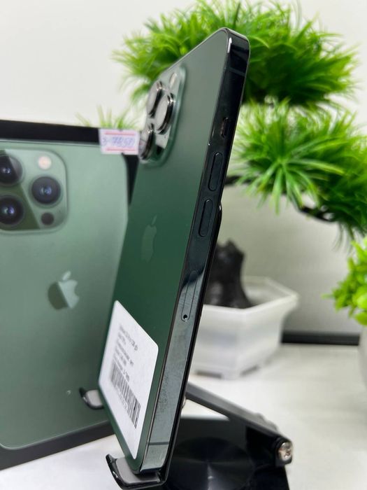 Iphone 13 Pro 128 gb