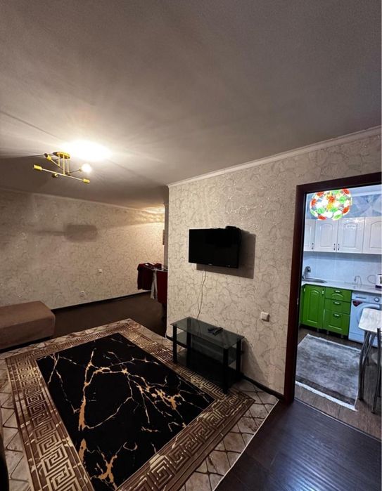 Сдам 2х на длительный срок