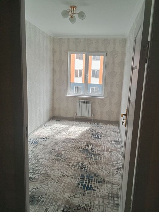 2 xonalik padkluch xonadon bektemur tumanida yashash uchun tayyor