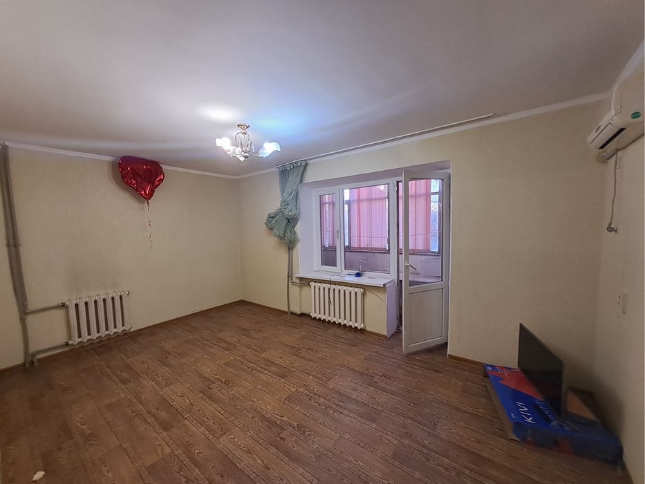 Квартира сатылады