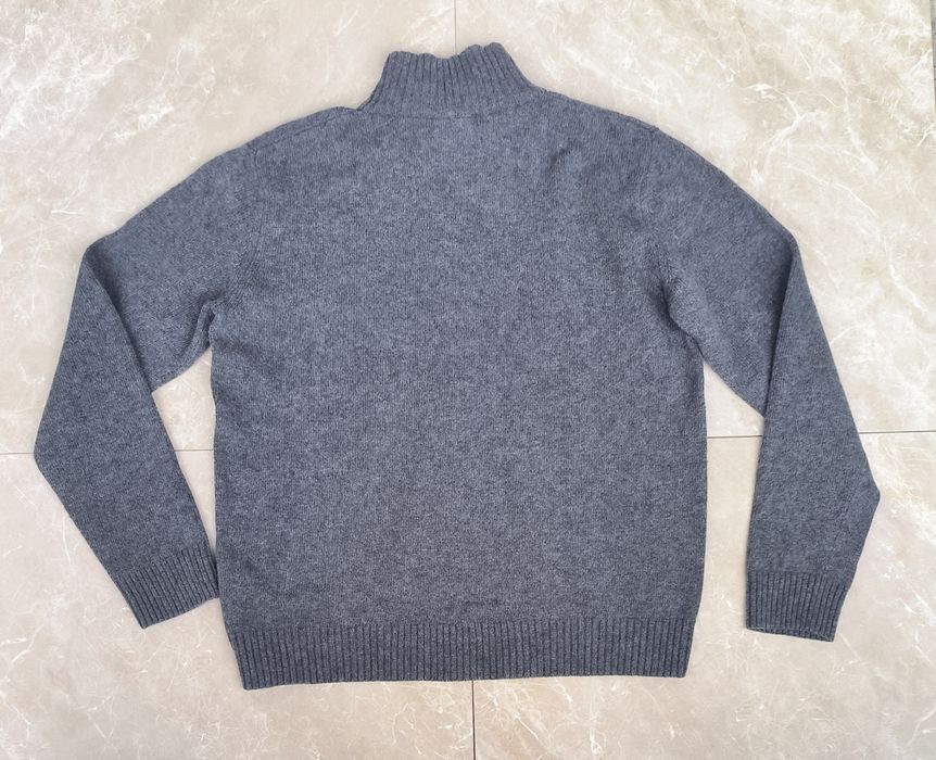 La Martina размер 3XL