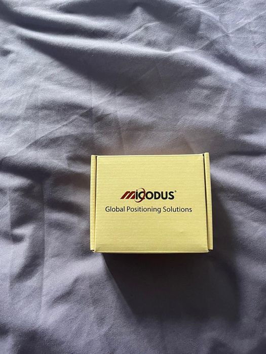 Gps tracking profesional 2 lei/ luna