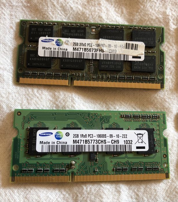 Placute ram laptop 2gb ddr3 ram samsung 2gb ddr3 5x2gb ddr3 ram ddr3