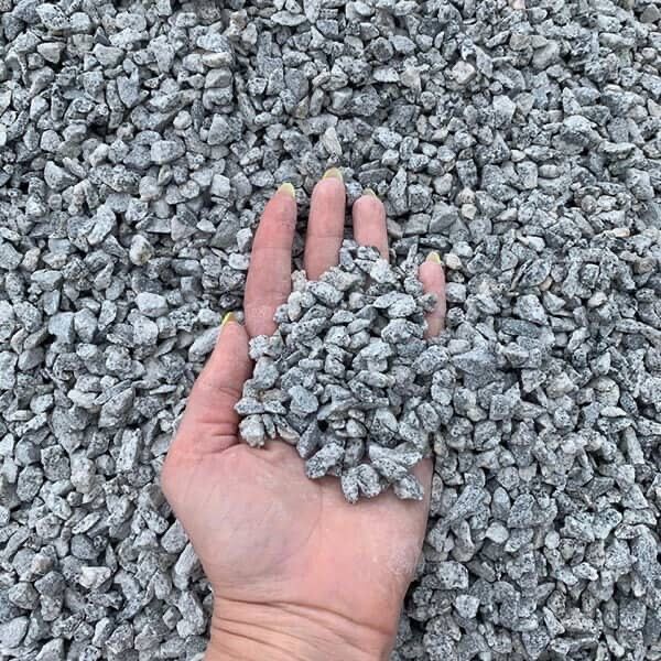 Щебень, грунт, песок, отсев