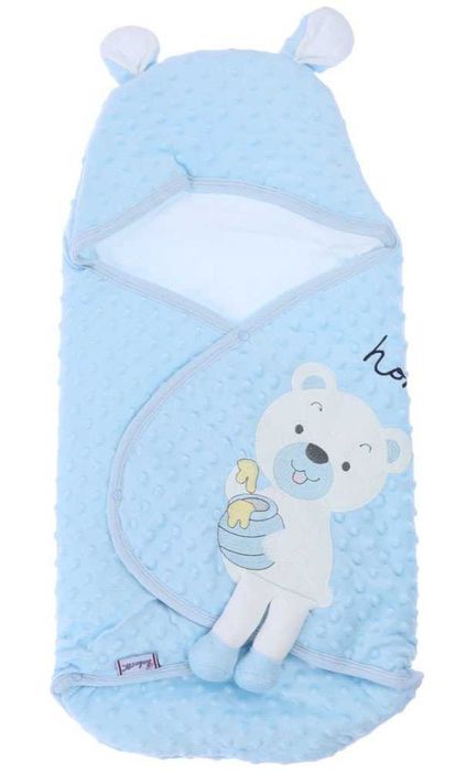 Порт за изписване