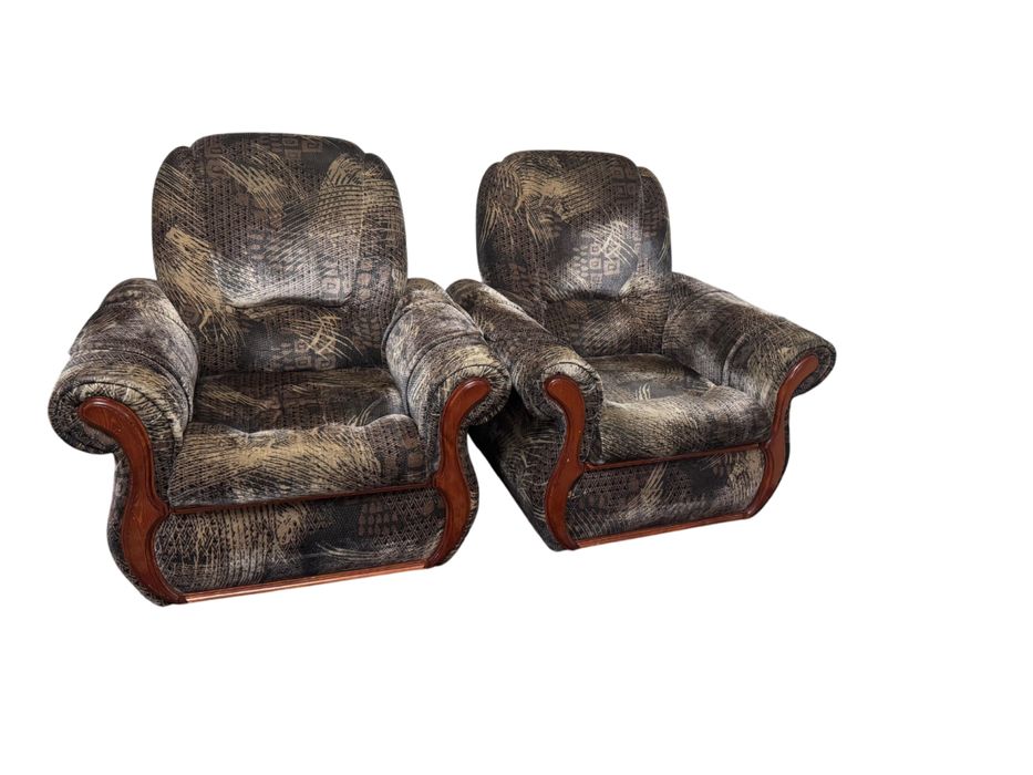 Продам мягкий уголок