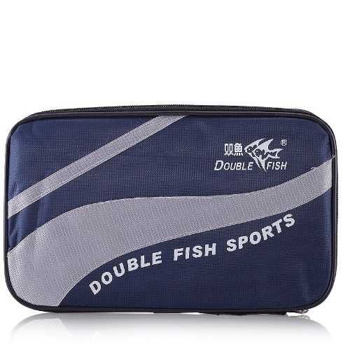 Ракетка для настольного тенниса Double Fish 7A SERIES