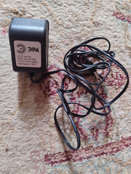 Продаю светодиодный фонарь