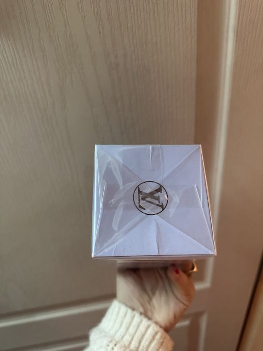 Louis vuitton meteore