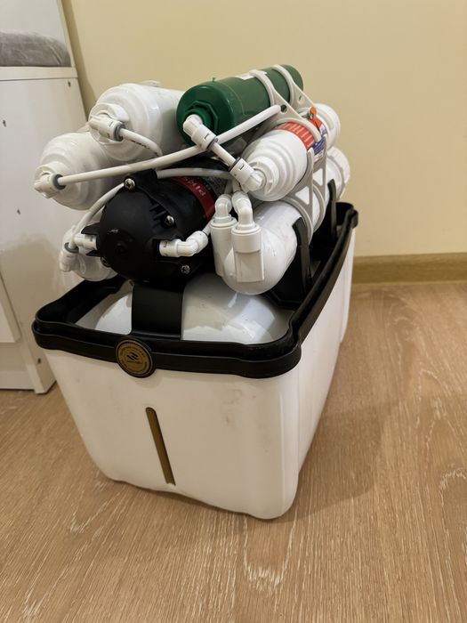 продам фильтр