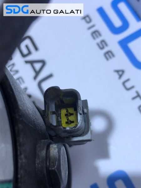 Compresor AC Aer Conditionat Clima Peugeot 306 1.6 1994 – 2002 Cod 1135463