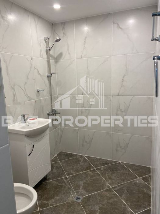 2-стаен в София-Обеля 2 площ 45