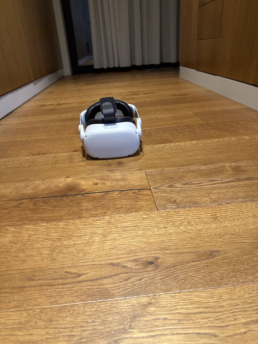 Meta Quest 2 | 256 GB