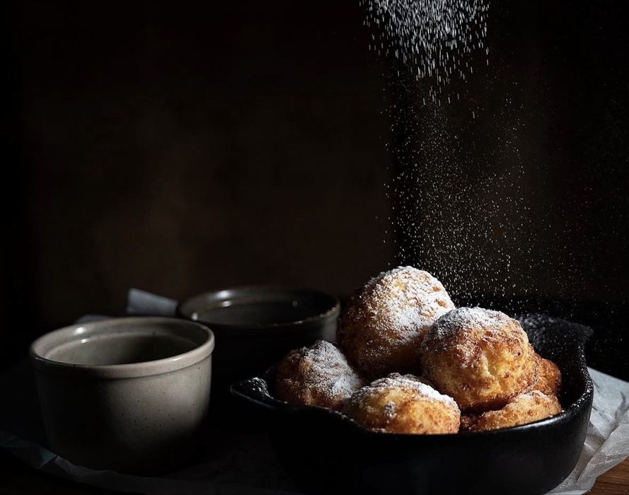 Vând baton lumină Nanlite