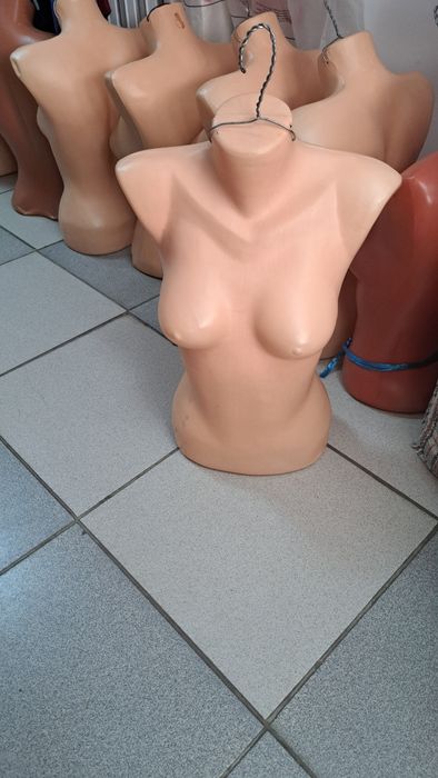 Продам моникены для вещей