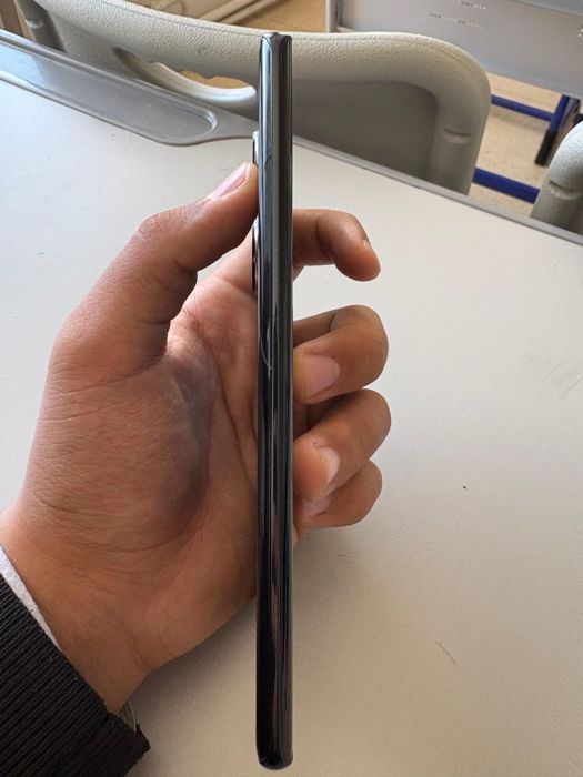 Телефон Honor 70