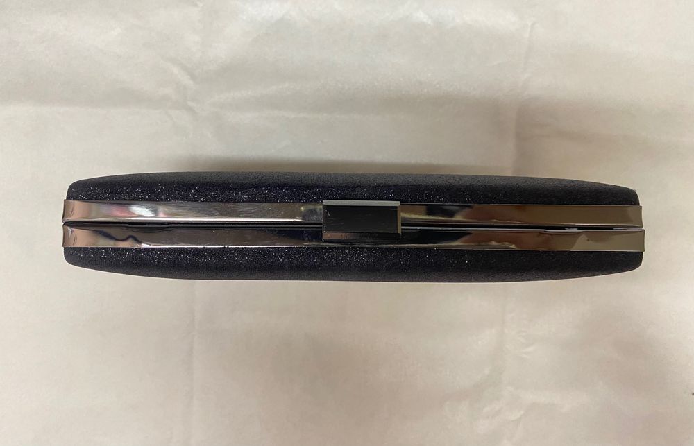 Официална дамска чанта