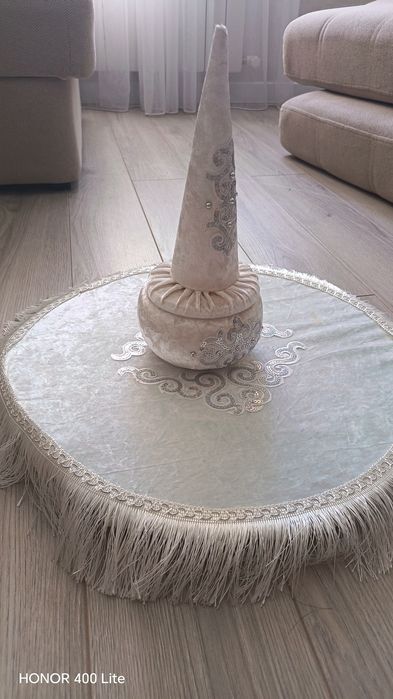 Продам набор для сырға салу