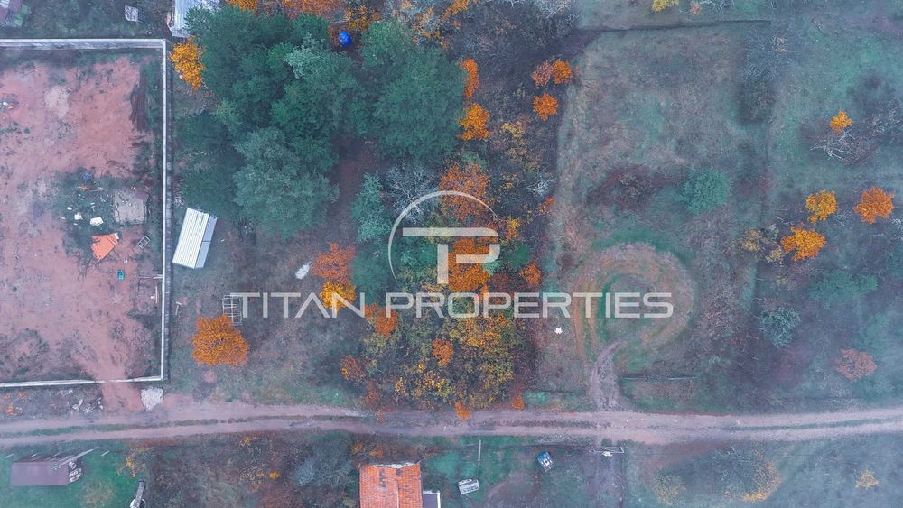 Продава се Парцел в с. Подгумер, Област София-град - 773 кв.м за 50 €/кв.м - Снимка #2