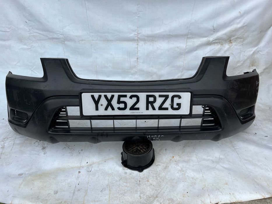 Bara Fata Honda CR-V CRV CR V