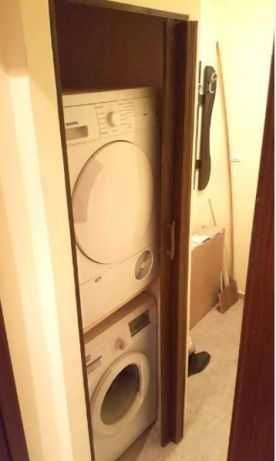 Дава се под наем Двустаен апартамент в София, Център - 50 кв.м за 348.84 € - Снимка #2