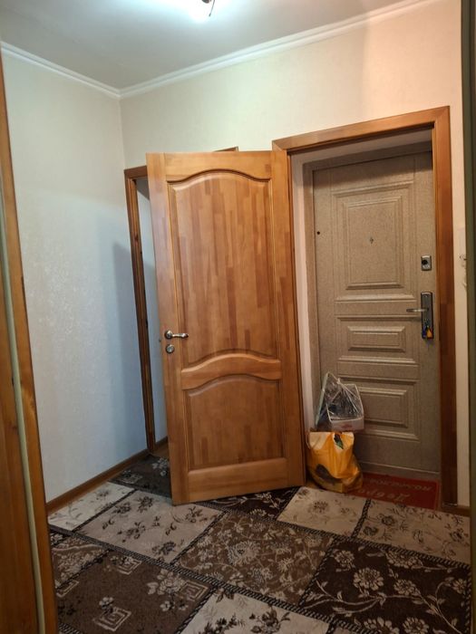 Кватира город шымкент