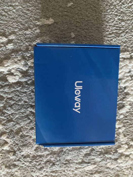 Телефон лягушка новый