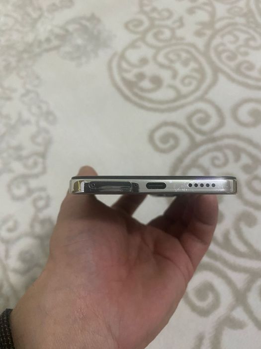 Смартфон Vivo V 40 Lite