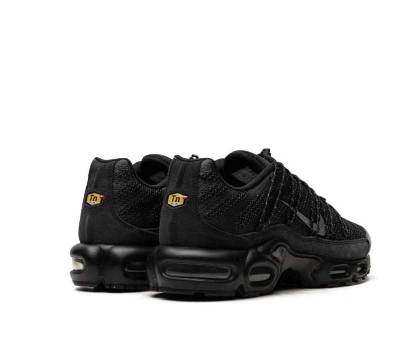 Nike "TN" Utility