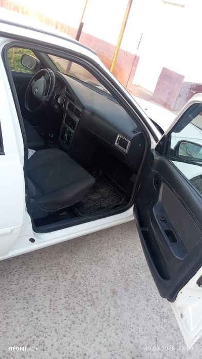 Автомобиль продается