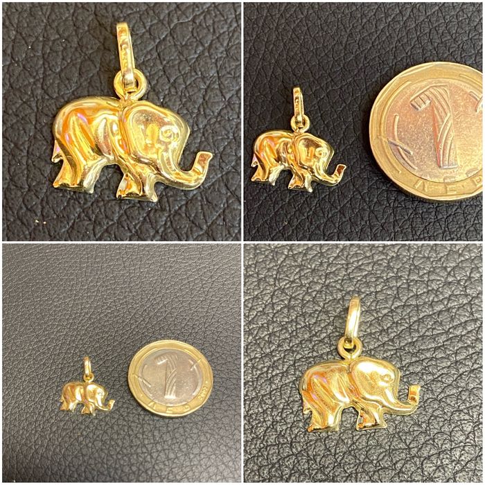 Златни обеци пръстен висулка ланче  гривна 14 k 585 gold zlato