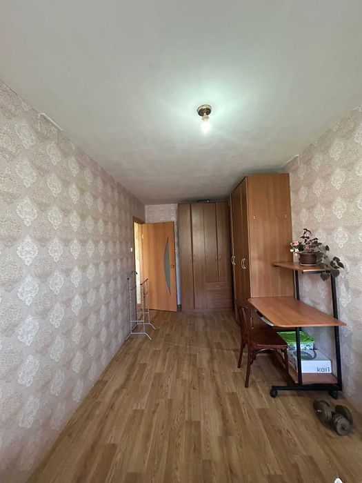 2 ком квартира на юбилейной