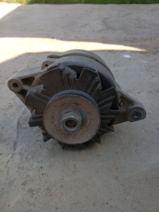 Продам генератор