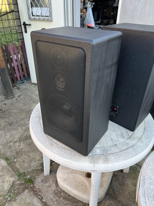 Bang olufsen  bose various