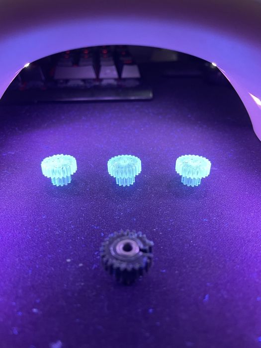 Printare 3D / 3D printing /proiectare 3D / modelare 3D/ gravare laser