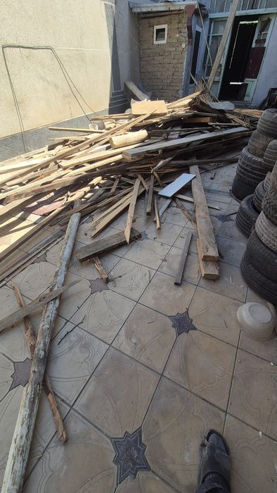 Тахта Сиросни сотилади