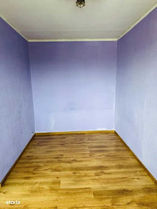 Apartament de vanzare , Stefanesti