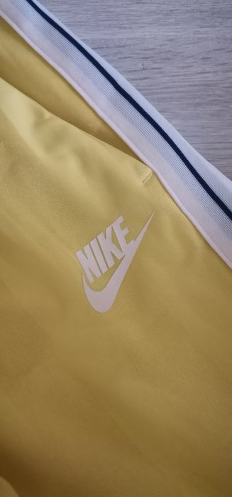 Nike дамски екип