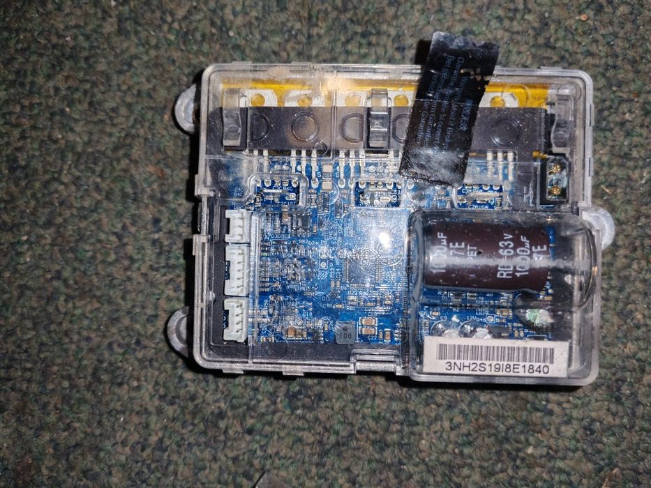 Controler trotineta electrica Xiaomi M365