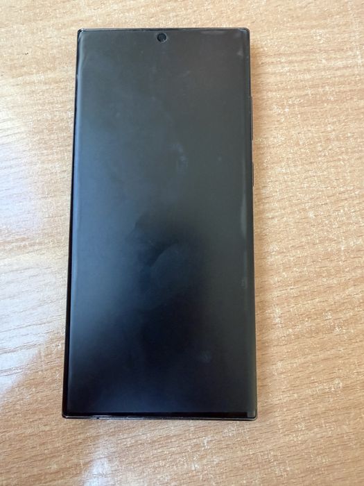 Samsung galaxy S23 Ultra 256GB