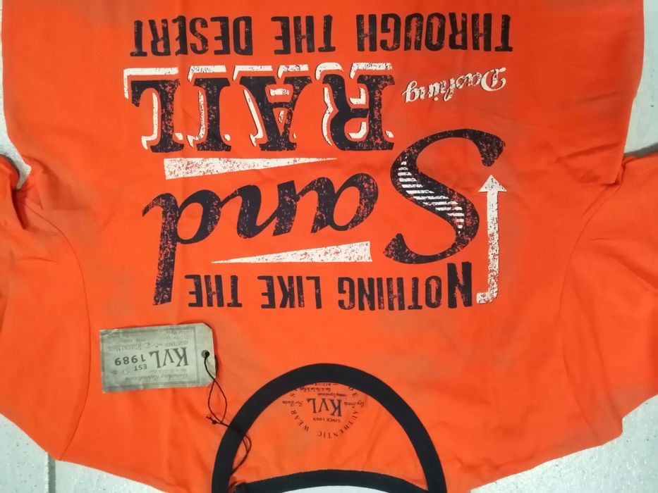 Нова маркова мъжка, юношеска тениска, тишъртка