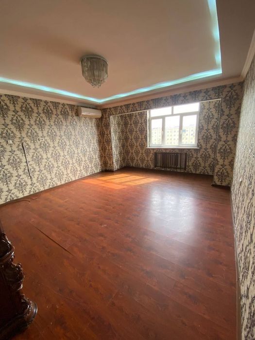 Срочно продаётся 3/6/9 на Сергели-1