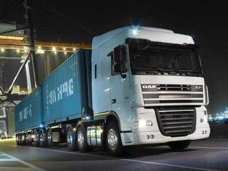 Международные,междугородние перевозки Казахстан,Россия,Европа,Беларусь