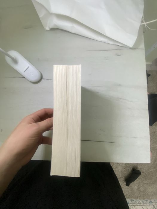 Свита короля ( 3 часть )