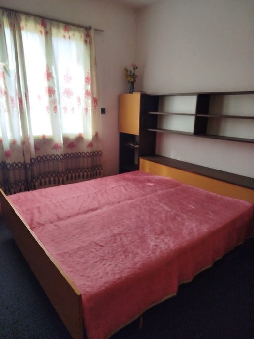 Продава се Къща в с. Морава, Област Велико Търново - 2600 кв.м за 6 €/кв.м - Снимка #10