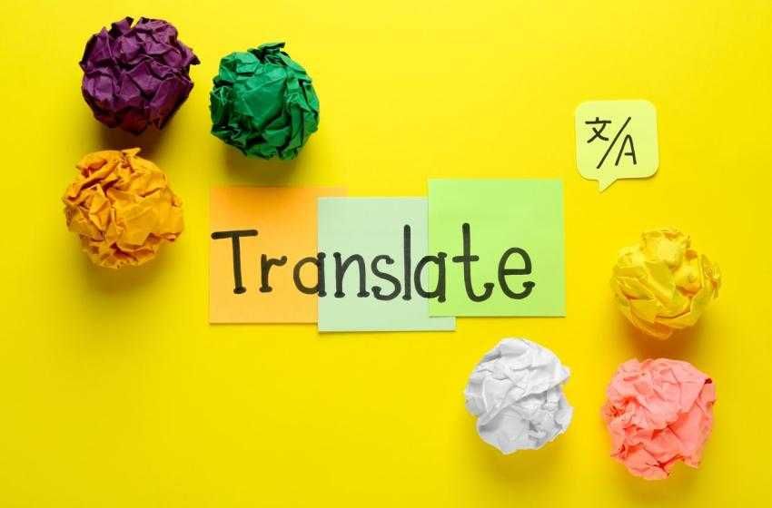 Traduceri medicale autorizate